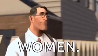 This is New Ad 