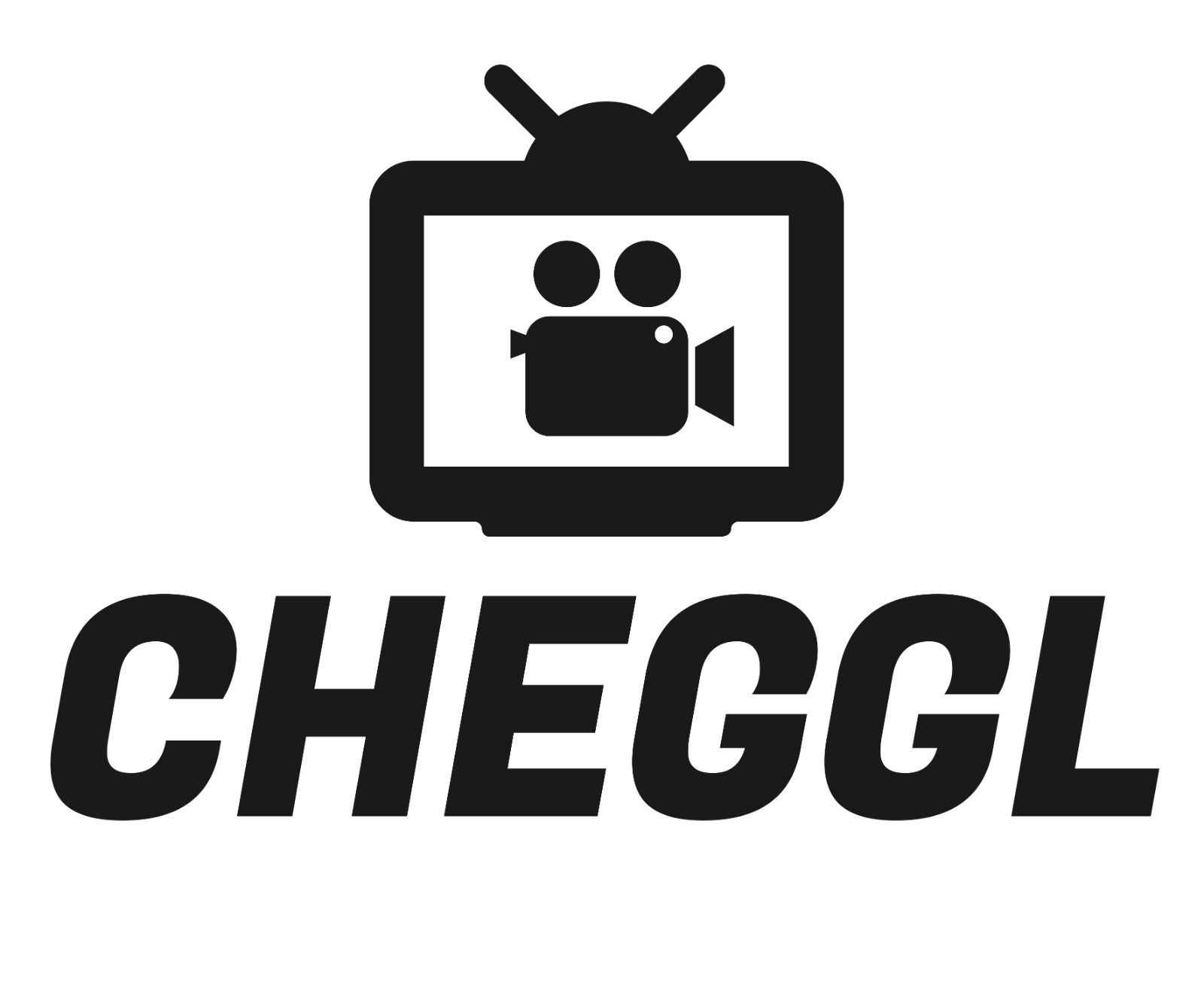 My First Video Job logo